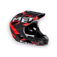 독일 멧 헬멧 자전거 싸이클 MET Parachute Helmet Anthracite 2021 379278