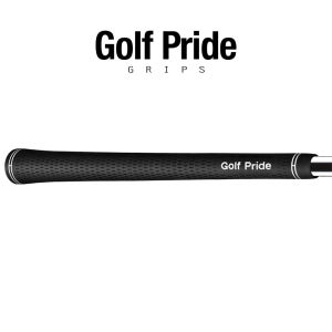 브라더스골프 투어벨벳 여성용 골프 그립 VTL58X