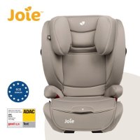 조이 듀알로 주니어 아이소픽스 카시트 ISOFIX (사은품 : 쿨시트)