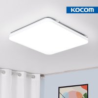 코콤 아라 LED 방등 50W