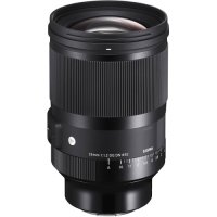 [관부가세포함] Sigma 35mm f/1.2 DG DN Art Lens for Leica L 341969