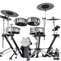 EFNote3 5기통 전자드럼 / EF Note 5pcs Elec Drum