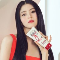 로레알파리 토탈리페어5 미라클 헤어팩 170ml