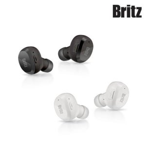 브리츠 BZ-TWS5 블루투스 이어폰/가벼운 이어폰