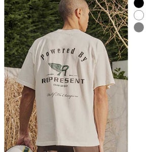 광고 메인 이미지