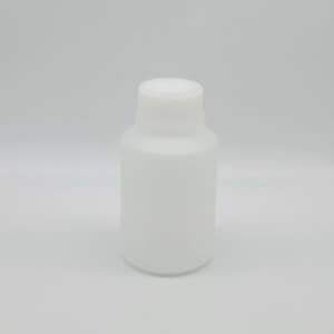 알파메탈 납땜플럭스 RF800NS(250ml) 무세척플럭스