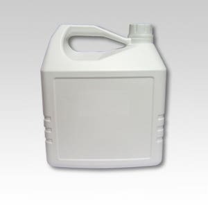 알파메탈 납땜플럭스 EF9301(2L) 무세척플럭스