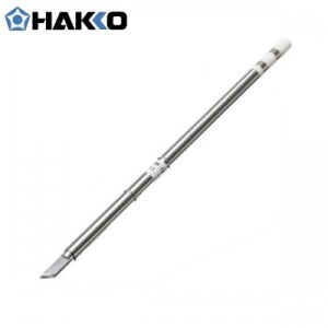 765 HAKKO 하코인두팁 T12-K FX951용 인두기팁
