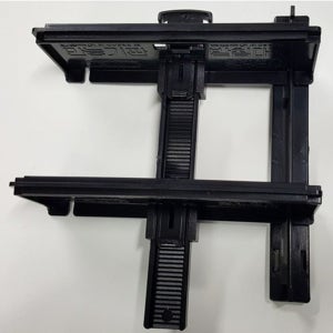 기판받침대 KS-61 보드지지대 PCB받침대