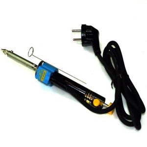 아림 자동납흡입기 ADI-9000 자동납제거기