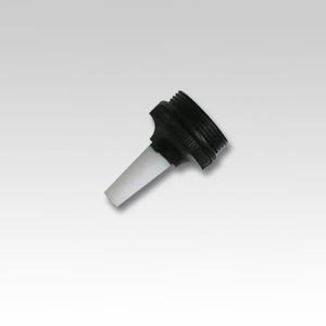 납흡입기용 노즐 DIX-1010용 팁 납제거기팁