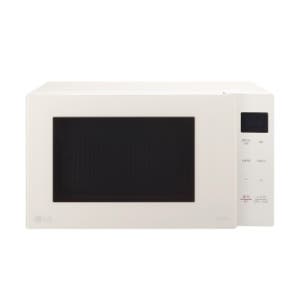 LG 디오스 오브제컬렉션 전자레인지 MWJ23E
