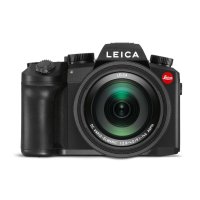 라이카 카메라 Leica V-Lux 5 하이엔드 컴팩트 카메라