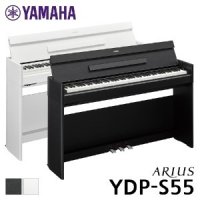 YAMAHA YDP-S55 야마하 디지털피아노 / YDPS55 [正品]