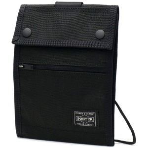 포터 PORTER HYBRID 하이브리드 여권케이스 737-<b>17826</b>