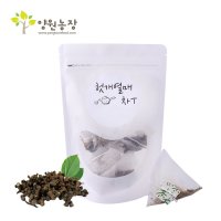 양원농장 헛개열매차 1.2g x 10개입