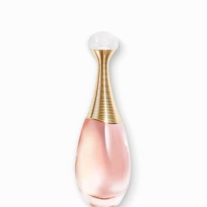 [롯데백화점] 디올 쟈도르 오 드 뚜왈렛 100ML LE1204369608