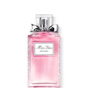 [롯데백화점] 디올 미스 디올 로즈 앤 로지스 오 드 뚜왈렛 100ML LE1204368173