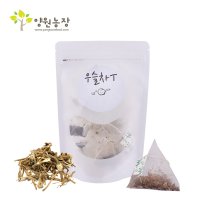 양원농장 우슬차 1.2g x 10개입