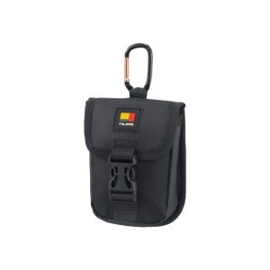 타지마 탈착식 공구집 1단 (SFPCN-CB1)