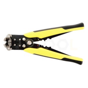 세신 이지 스트립퍼 (SB-731B) 스트리퍼 압착기 전선 탈피기 피복제거