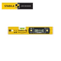 [STABILA] 스타빌라 디지털 수평 Type 80A Electronic