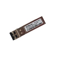 유비큐넷 SFP10G-SR-H