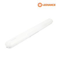 레드밴스 LED 일자 방등 주광색 30W