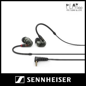 젠하이저 IE 400 PRO / SENNHEISER In-Ear Monitoring Earphone,