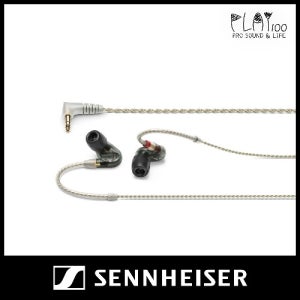 젠하이저 IE 500 PRO / SENNHEISER In-Ear Monitoring Earphone,