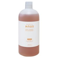 하어스 아기세탁세제 베이비파우더향 1000ml