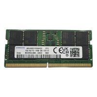 [삼성전자] 삼성 DDR5 16GB PC5-38400 노트북