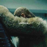 Beyonce (비욘세) LP, Lemonade (Gatefold)