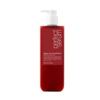 미쟝센 퍼펙트 슈퍼리치 세럼 컨디셔너 680ml(신형)