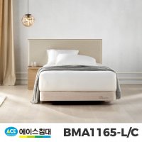 (주)에이스침대 [에이스침대] BMA1165-LC HT-B등급/SS(슈퍼싱글사이즈)