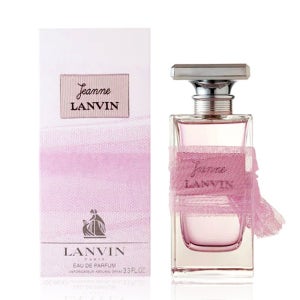 [롯데백화점]  랑방 잔느 EDP 100ml LE1209513973