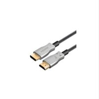 인네트워크 HDMI v2.0 분리형 하이브리드 광케이블