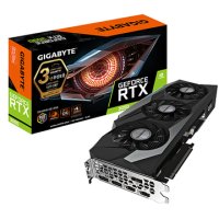 기가바이트 지포스 RTX 3090 Gaming OC D6X 24GB 제이씨현