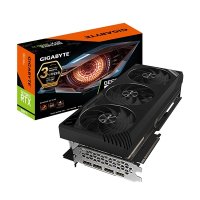 기가바이트 지포스 RTX 3090 Ti Gaming OC D6X 24GB 제이씨현