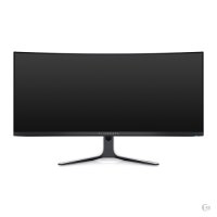 DELL 에일리언웨어 AW3423DW