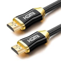 넥스원 COWIN 프리미엄 4K HDMI 2.0 케이블