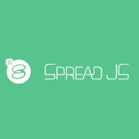 [GrapeCity] SpreadJS 15 - Distribution License (Main Domain) [기업용/ESD/영구] [업그레이드]