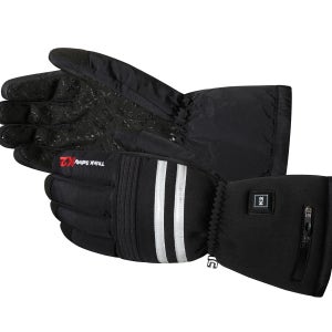 [K2 세이프티 공식몰]발열장갑(1ea) IMW19977Z1