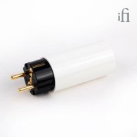 iFi Audio AC iPurifier 전원 노이즈 차단 필터 플러그