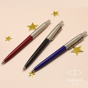 파카 [무료각인+선물포장]조터 오리지널 샤프