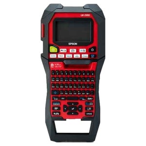 광고 메인 이미지