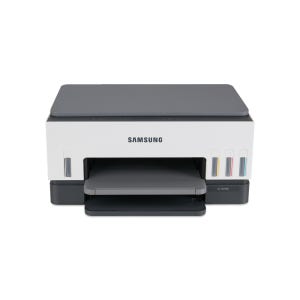 삼성전자 삼성 SL-T2170W