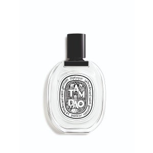 [롯데백화점] 딥티크 오 드 뚜왈렛 탐 다오 100ml LE1204544365