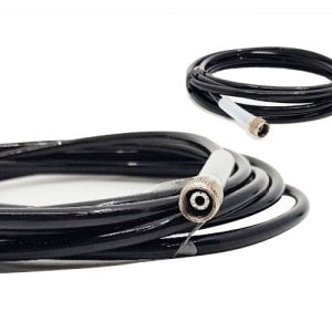 48000 리치펜 HF-75  에어호스 -  6M (SL100)