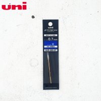 유니 제트스트림 프라임 리필심 0.7mm 블루